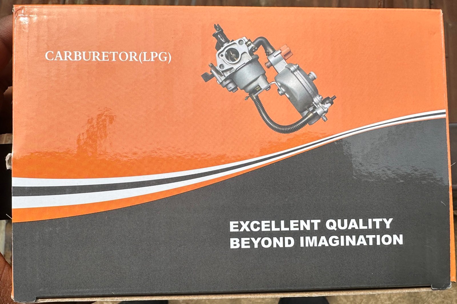 img_5320 carburetor gas gx160