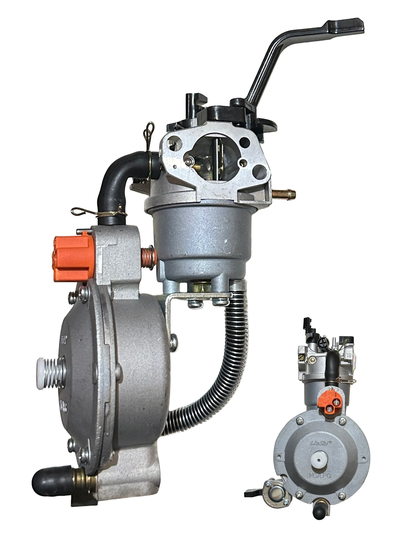 remove-background-project-2 remove background project