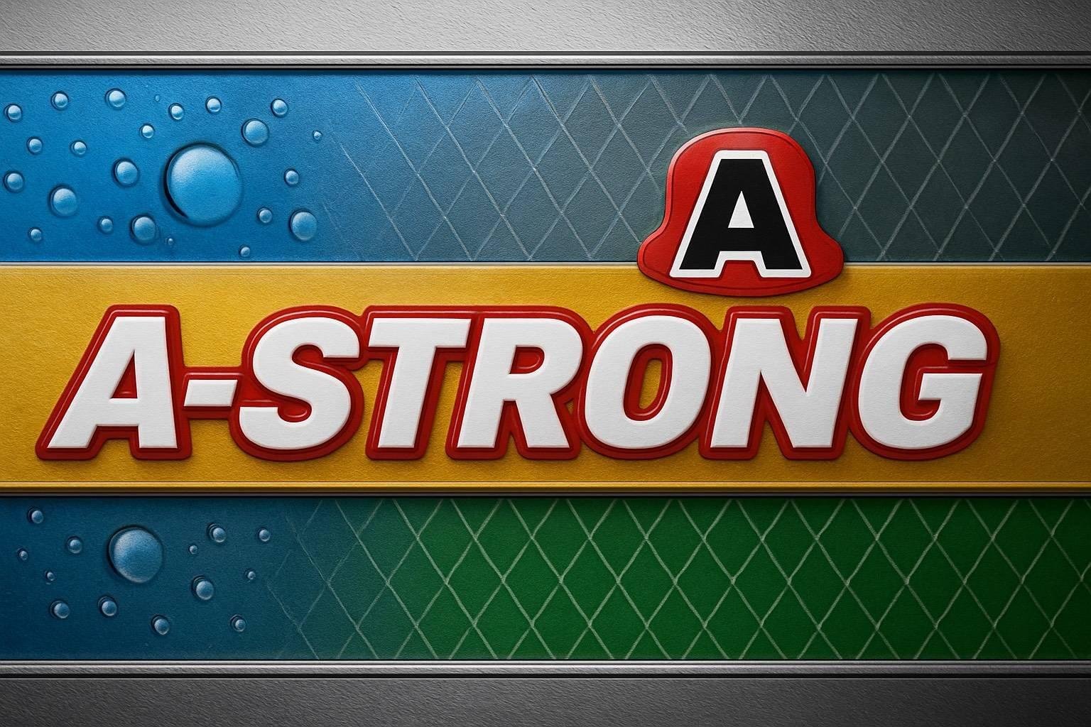 2ED5D28F 79AF 4D76 88A3 7E8855FB3535